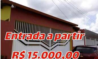 Imagem 3: FS)REALIZE O SONHO DA CASA PRÓPRIA