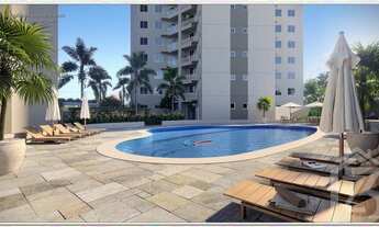 Imagem 4: Apartamento à venda com 2 dormitórios em Vila nova, Maringá cod: *24