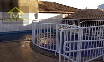 Imagem 4: Apartamento em Jardim Guadalajara - Vila Velha, ES