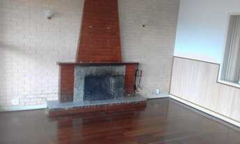 Imagem 4: Casa para venda tem 100 metros quadrados com 3 quartos em Panorama - Teresópolis - RJ