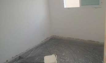 Imagem 4: Casa com 2 dormitórios à venda, 38 m² por R$ 205.000,00 - Jardim Melvi - Praia Grande/SP