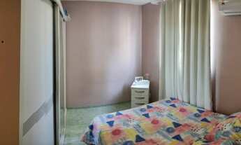 Imagem 3: Fator 514) É Apto Lindíssimo No Life 3 Arsenal É Na Fator