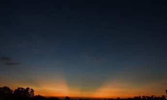 Imagem 3: Quarto individual para rapazes