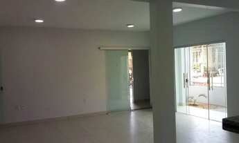 Imagem 6: Galpão Industrial / Comercial no principal acesso das Minas da Vale Carajas, S11D e Salobo