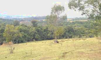 Imagem 3: Vendo um sitio de 36 mil metros em Araçoiaba da serra SP