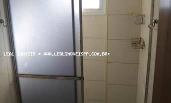 Imagem 3: Residencial Vitoria Moço Leal Imoveis 3903-1020