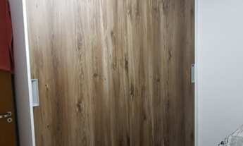 Imagem 5: Apartamento à venda 2 quartos 2 vagas Residencial Greenville Ribeirão Preto