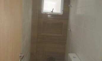 Imagem 6: Casa com 2 dormitórios à venda, 38 m² por R$ 205.000,00 - Jardim Melvi - Praia Grande/SP