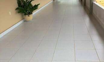 Imagem 7: Excelente chácara/ granja / sitio ! A mais TOP da região