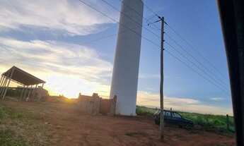 Imagem 6: Vendo ÁGIO chácara mirante do Miranda 1