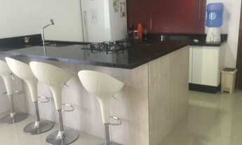 Imagem 4: Casa à venda com 2 dormitórios em Santa catarina, Biguaçu cod:5478