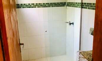 Imagem 6: Alugo casa para temporada em Aruanã