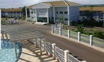 Imagem 2: Piscinas top em Caldas Novas (Lacqua di Roma