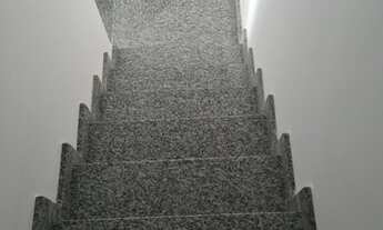 Imagem 4: Casa duplex 2 quartos na Vila Nova, Nova Iguaçu RJ