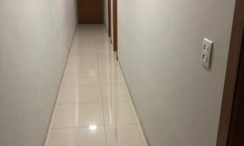 Imagem 4: Aluguel casa Universitário - Fernandópolis