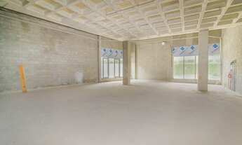 Imagem 2: PORTO ALEGRE - Loja/Salão - Petrópolis