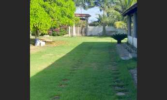 Imagem 4: Excelente chácara/ granja / sitio ! A mais TOP da região