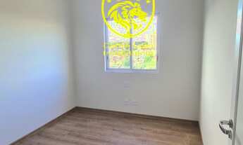 Imagem 4: Cobertura de 113,55 m2 em Belo Horizonte , Minas Gerais