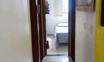 Imagem 7: Venda Residential / Apartment Belo Horizonte MG