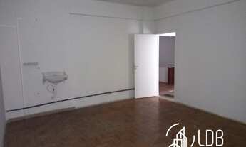 Imagem 5: Aluguel - CONJ SALAS - CENTRO Belo Horizonte MG