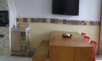 Imagem 6: Apartamento ?rea Privativa Itapo?