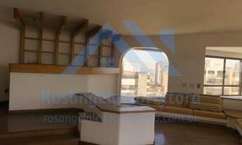 Imagem 6: APARTAMENTO RESIDENCIAL em SÃO PAULO - SP, SANTANA