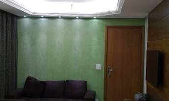 Imagem 4: Apartamento Juliana Ref.:319