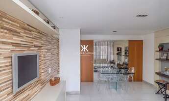 Imagem 6: Excelente Apartamento á venda no Prado pronto para morar com 3 quartos, 1 suíte; sala para