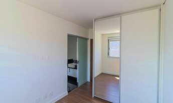 Imagem 5: Venda - APARTAMENTO - SANTO AGOSTINHO Belo Horizonte MG