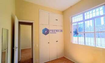 Imagem 5: BELO HORIZONTE - Apartamento Padrão - Serra