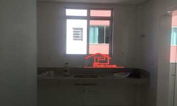 Imagem 4: Venda | Cobertura | 3 Quarto(s) | 2 Vaga(s) | Castelo/cidade