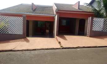 Imagem 5: Locação de quartos