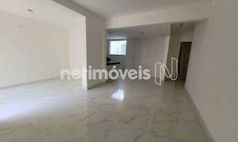 Imagem 2: Venda Área Privativa Santa Inês Belo Horizonte