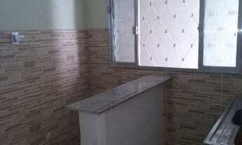 Imagem 6: Aluguel de kitnet