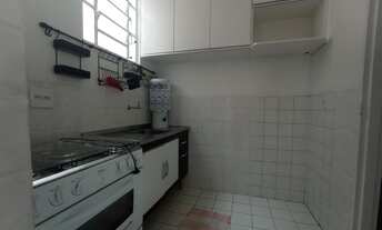 Imagem 7: Apartamento 2 quartos no Itapoa Ref.:299