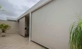 Imagem: Belo Horizonte - Apartamento Padrão - Castelo