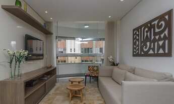 Imagem 3: BELO HORIZONTE - Padrão - Lourdes