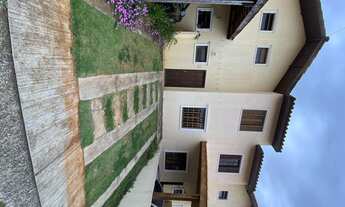 Imagem: Condomínio Green Day - 3 dorms com modulados