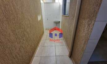 Imagem 7: Casa à venda por R$ 580.000,00 - Itapoã - Belo Horizonte/MG