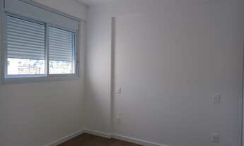 Imagem 4: Apartamento com ?rea privativa 78 m? no bairro Vila Paris