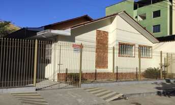 Imagem 2: Excelente Imóvel em Ipatinga-MG! - Direto com o proprietário