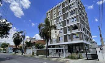 Imagem: Flat com 1 dormitório à venda, 24 m²