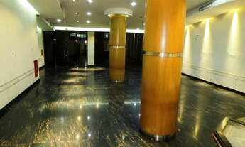 Imagem 5: Belo Horizonte - Loja/Salão - Funcionários