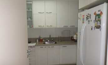 Imagem 5: Venda - APARTAMENTO - LOURDES Bom Sucesso RS