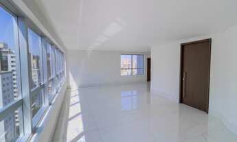 Imagem 1: Venda - APARTAMENTO - SANTO AGOSTINHO Belo Horizonte MG