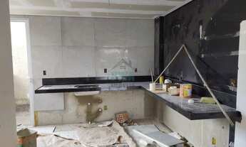 Imagem 6: Apartamento novo em ótima localização