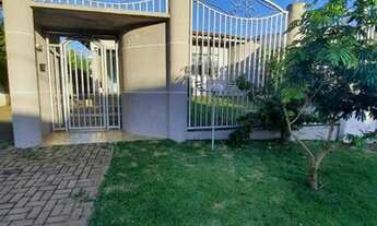 Imagem: Terreno com 2 Casas - Coqueiral com piscina