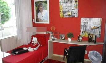 Imagem 7: Venda Residential / Home Belo Horizonte MG