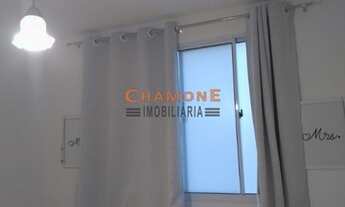 Imagem 6: Venda Residential / Apartment Belo Horizonte MG