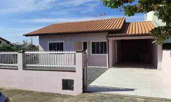 Imagem: MA - Compre seu imóvel. Entrada 1. Leia